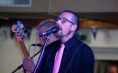 /album/fotogalerie-startseite/betriebsfest-2012-35-640x394-jpg/